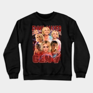 Gen V Crewneck Sweatshirt